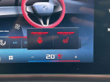 点検整備時に交換が必要な項目(BMW認定指定交換指定部品など)に関しましては、すべて新品の純正部品を使用させて頂きます。※点検項目にはBMWコンピューター診断も含まれます。