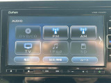 CD DVD Bluetooth対応です