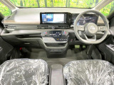 セレナ 1.4 e-POWER ハイウェイスターV 