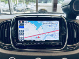 ◆LIBERALAは、輸入車選びの新たなスタイルを提案するインポート・セレクト・ブランドです。オーナー様となる方がクルマから直接感じる感性を第一にした、最良の一台との出会いをコーディネートいたします。
