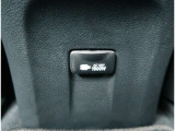 【100V電源1500W】AC100Vで消費電力1500W以下の車内で電化製品が使えます。