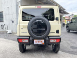 自動車保険も取り扱っております。クルマのこと、まるごとご相談頂けますので安心です。