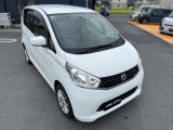 お車に関することは島根県出雲市のフリーロードにお任せください!・営業時間 9:00〜18:00 ・水曜日・第一火曜日・盆・正月・GW