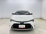 ワイド&ローのスタイルで走行安定性もばっちりです。運転しやすくロングドライブも安心です。