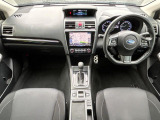 レヴォーグ 1.6 GT アイサイト Vスポーツ 4WD 