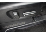 同業者様への販売はお断りさせていただきます。車検無し車両の場合は、車検を取得したお支払い総額で表示しております。