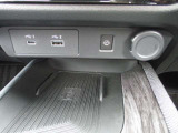 ワイド保証つきなので、旅先での故障も出張先での故障も、アナタのカーライフをがっちりサポート。一年間の保証では、短いよと、思ってるあなたに・・・もちろん延長保証も用意があり、最長で合計3年間にも・・・