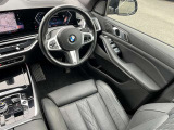 自動車保険も純正のクオリティを。BMWの正規ディーラーのみが取り扱い可能な、BMW専用自動車保険。専任のスタッフが皆様のカーライフを24時間365日サポート致します。