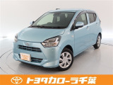 当社では現車確認にご来店いただける千葉・東京・神奈川・埼玉・茨城・栃木・群馬に在住の方への販売とさせていただいております。