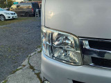 ☆車検修理事故なんでもお任せ格安やらせていただきます☆