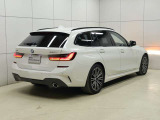 BMW・MINIの新車・中古車の販売はもちろん、下取り、買取も強化をしております。国産車での下取りなども行っておりますので、是非お問合せくださいませ!