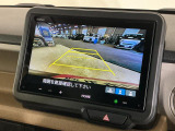 当店はメーカー直営のダイハツ正規ディーラーです。厳選された中古車をきっちりと整備してお納めいたしますので、安心のカーライフをご堪能いただけます☆