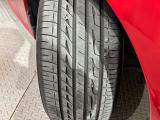 オイルやオイルフィルター交換といったお車のメンテナンスもお任せください。