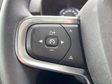 【全車速対応アダプティブクルーズコントロール】ミリ波レーダー+ステレオカメラ+赤外線により前方車輌を認識し、速度や車間距離を維持・調整。高速道路走行時や渋滞時にドライバーの負担を大幅に軽減します。