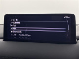 CX-8 2.2 XD Lパッケージ 4WD 4WD 本革シート