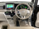 豊富に在庫を取り揃えています!軽自動車からミニバン、セダン、SUV、話題のハイブリッド車など続々入荷しております♪