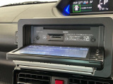 【CD/DVD再生】DVDで映画、アニメ、お笑い番組などをお楽しみいただけます♪その他、豊富なオーディオソースがございます。