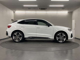 ドイツ本国Audi AGが認定する資格を有するメカニックが納車前の点検からアフターサービス迄サポート致します。