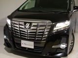 ★LEDヘッドライト★明るさ、視認性抜群!消費電力が少ないのも魅力的です!