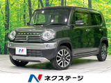 HIDヘッド オートライト オートエアコン フルセグ Bluetooth
