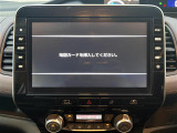 セレナ 1.2 e-POWER ハイウェイスターV 修復歴無し