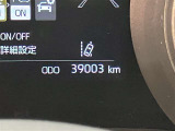 充実の安全装備です☆