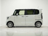 ◆掲載情報◆お目当てのお車が売約になってもお待ちください。他の在庫車もございます。ご案内させていただきますのでお気軽にお申し付けください。
