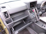 愛知ダイハツのお車は全車保証付!安心してお乗り頂けます!(保証の種類はお車によって異なります。)