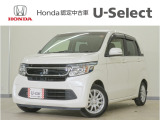 N-WGN G・スタイリッシュパッケージ入荷いたしました、お気軽にお問い合わせください。当社では、お客様に安心してお車をお選びいただくため、ご購入前に現車のご確認をお願いしております。