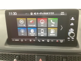 当店での販売車両は、車検整備はもちろん、車検残ありの車両でも点検整備をしっかり終わらせてからお客様へ引き渡し致しますので、安心してご購入いただけます♪