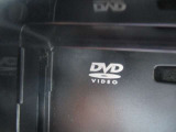 CD&DVDが再生できます。