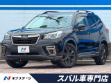 禁煙車 セイフティプラス視界拡張 純正ビルトインナビ ETC カメラ