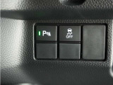 ◆障害物センサー◆車庫入れの時などに近くに障害物がある場合、障害物までの距離を音で知らせてくれます。