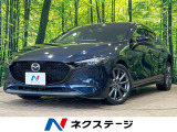 ディーゼル 純正8.8型ナビ DVD/TV 全周囲カメラ BOSE