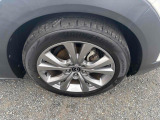 是非一度、実車を御覧ください。