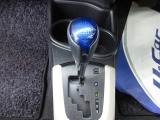 SUV VILLAGE 川中島 無料電話:0078-6002-388796 お気軽にお電話ください。 〜安心と信頼を標準装備〜