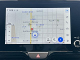 ヤリス 1.5 ハイブリッド Z 4WD 修復歴無し