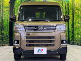 弊社では、全車『修復歴なし』のお車のみ取り扱っております。専任バイヤーによる厳選した仕入れの後、入庫後の車両チェックを行い、ネクステージが認定した高品質な中古車をご提供しております。