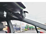 気になる車両が有りましたら、遠慮なくメ-ル又はお電話にてお問い合わせください。 出来る限り分り易く、丁寧にご説明させていただきます。