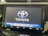 アクア 1.5 S スタイルブラック 