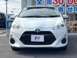 弊社では、全車『修復歴なし』のお車のみ取り扱っております。専任バイヤーによる厳選した仕入れの後、入庫後の車両チェックを行い、ネクステージが認定した高品質な中古車をご提供しております。
