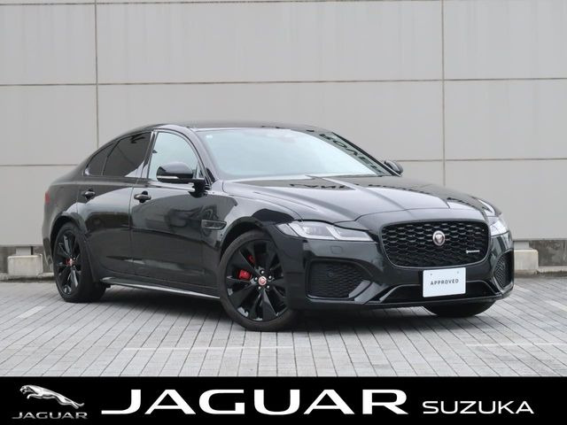 XF Rダイナミック ブラック 2.0 P250