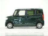 ◆掲載情報◆お目当てのお車が売約になってもお待ちください。他の在庫車もございます。ご案内させていただきますのでお気軽にお申し付けください。
