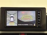 お支払い方法はご相談下さい。分割払い、残価設定型の分割払いも可能です。ご希望のお車があってもご予算がという方もお気軽にどうぞ。車に関する事柄は当店にすべてお任せ下さい。 月曜定休、営業時間AM9:40