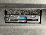 ジムニー XC 4WD 修復歴無し