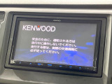 N-WGN G 