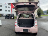 自社整備工場を完備しておりますので、整備・車検・修理などアフターサービスもお任せ下さい。お客様が充実したカーライフをおくれるよう全力でサポートいたします。