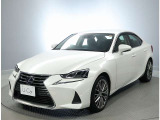 ※ボディには洗車などによると思われる薄く目立たない線傷がございます。