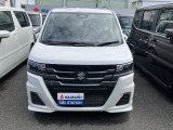 誠に有難いことに多くのお問い合わせをいただいております。車両のお取り置き等はご対応できかねますので、予めご了承ください。