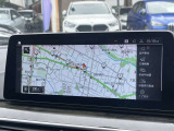 全車、BMWに精通するメカニックにより各車の泣きどころをきっちり整備・修理しており、ご安心して永くいつまでもお乗りいただけるようご提案させていただいております